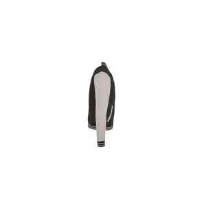 Bomber Baseball Build Your Brand College image-2