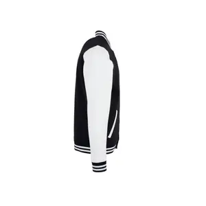 Bomber Baseball Build Your Brand College image-2