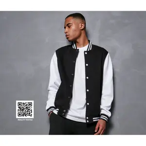 Bomber Baseball Build Your Brand College image-4