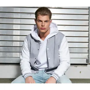 Bomber Baseball Build Your Brand College image-1