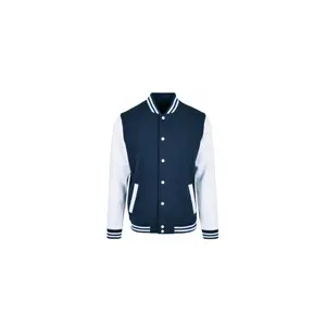 Bomber Baseball Build Your Brand College image-0