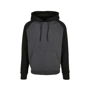 product-sibling