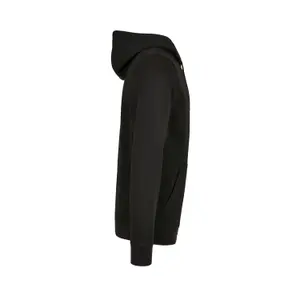 Zip-up hoodie Build Your Brand Basic image-2