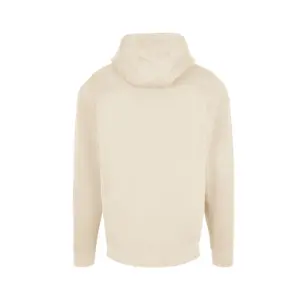 Zip-up hoodie Build Your Brand Basic image-1