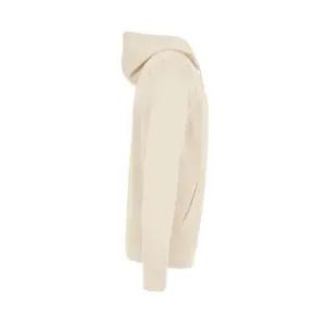Zip-up hoodie Build Your Brand Basic image-2
