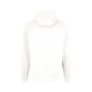Zip-up hoodie Build Your Brand Basic image-1