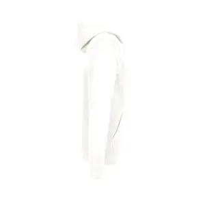 Zip-up hoodie Build Your Brand Basic image-2