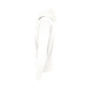 Zip-up hoodie Build Your Brand Basic image-3
