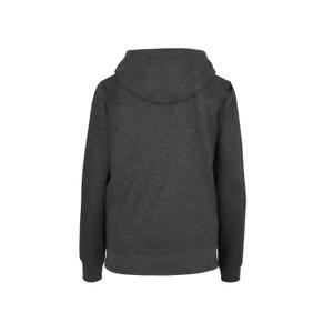Women's zip-up hoodie Build Your Brand Basic image-1