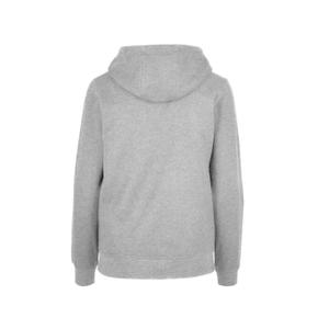 Women's zip-up hoodie Build Your Brand Basic image-1