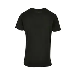 T-shirt Build Your Brand Basic image-1