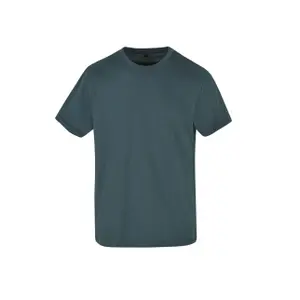 product-sibling
