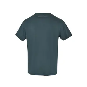 T-shirt Build Your Brand Basic image-1
