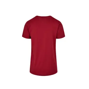 T-shirt Build Your Brand Basic image-1