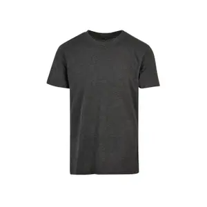product-sibling