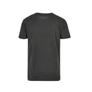 T-shirt Build Your Brand Basic image-1