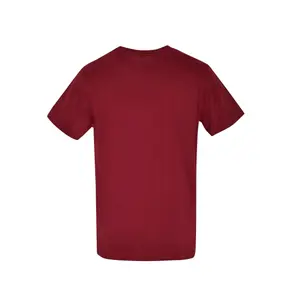 T-shirt Build Your Brand Basic image-1