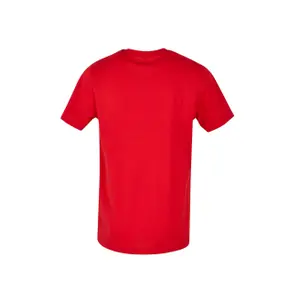 T-shirt Build Your Brand Basic image-1