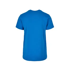 T-shirt Build Your Brand Basic image-1