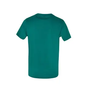 T-shirt Build Your Brand Basic image-1