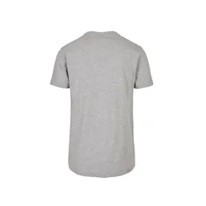 T-shirt Build Your Brand Basic image-1