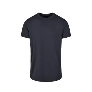 T-shirt Build Your Brand Basic image-0