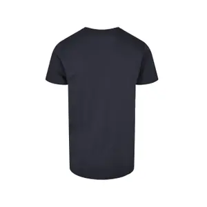 T-shirt Build Your Brand Basic image-1