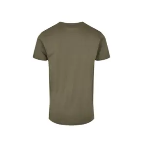 T-shirt Build Your Brand Basic image-1