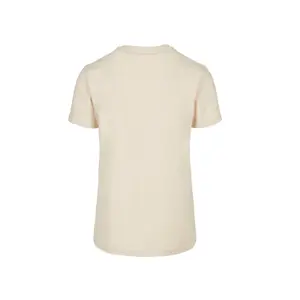 T-shirt Build Your Brand Basic image-1