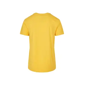 T-shirt Build Your Brand Basic image-1