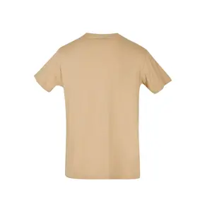 T-shirt Build Your Brand Basic image-2