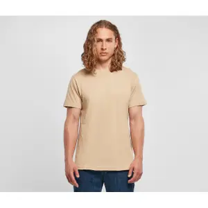 T-shirt Build Your Brand Basic image-1