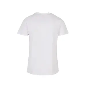 T-shirt Build Your Brand Basic image-2