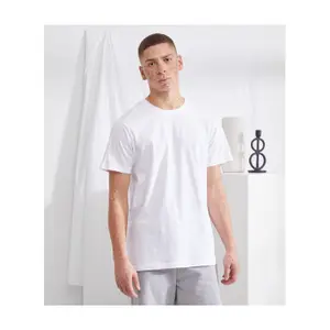 T-shirt Build Your Brand Basic image-1