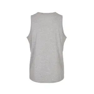 Camiseta sin mangas básica Build Your Brand image-1