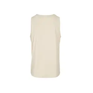 Camiseta sin mangas básica Build Your Brand image-1