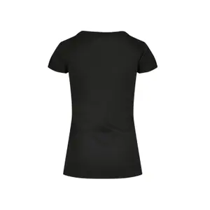 Women's T-shirt Build Your Brand Basic image-1