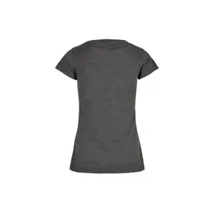 Women's T-shirt Build Your Brand Basic image-1