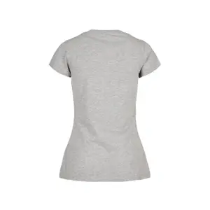 Women's T-shirt Build Your Brand Basic image-1