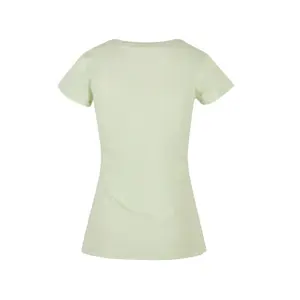 Women's T-shirt Build Your Brand Basic image-1