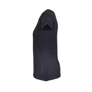 Women's T-shirt Build Your Brand Basic image-3