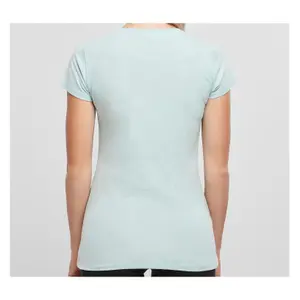 Women's T-shirt Build Your Brand Basic image-1