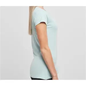 Women's T-shirt Build Your Brand Basic image-2