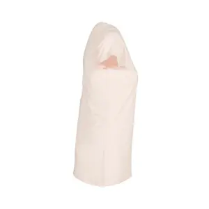 Women's T-shirt Build Your Brand Basic image-2