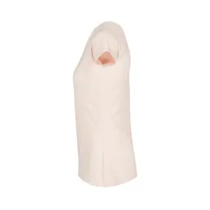 Women's T-shirt Build Your Brand Basic image-3