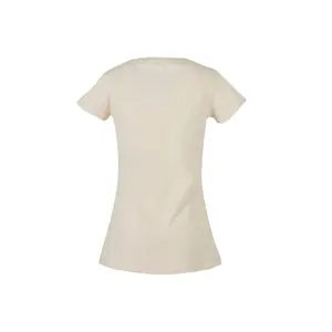 Women's T-shirt Build Your Brand Basic image-1