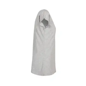 Women’s Wide Neck T-shirt Build Your Brand image-2