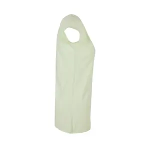 Women’s Wide Neck T-shirt Build Your Brand image-2