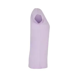 Women’s Wide Neck T-shirt Build Your Brand image-2