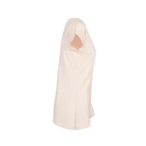 Women’s Wide Neck T-shirt Build Your Brand image-2